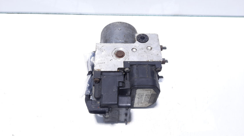 Unitate control ABS, cod 44510-02050, 0265216850, Toyota Corolla (E12) (id:496600)