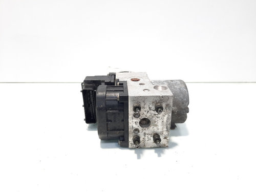 Unitate control ABS, cod 44510-05020, 0265216485, Toyota Avensis (T22) (id:583619)