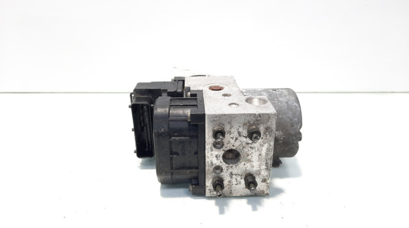 Unitate control ABS, cod 44510-05020, 0265216485, Toyota Avensis (T22) (id:583619)