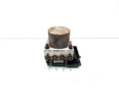 Unitate control ABS, cod 44510-05040, 0265231327, Toyota Avensis II combi (T25) (id:543126)