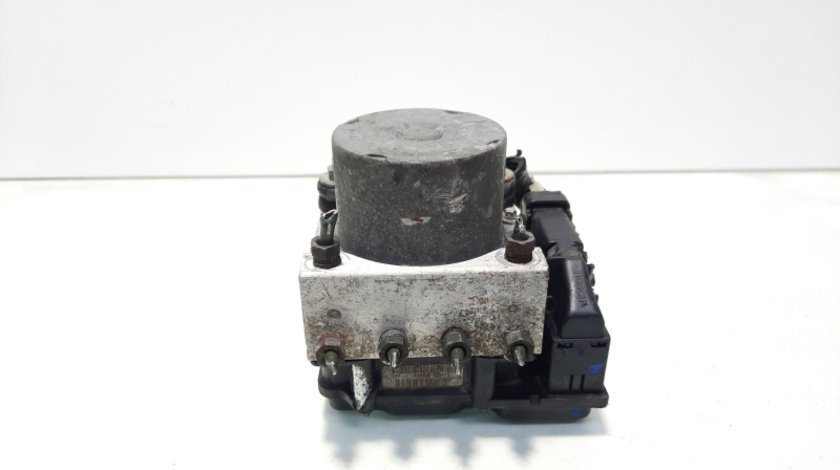 Unitate control ABS, cod 44510-0H010, 0265231579, Citroen C1 (PM, PN) (id:583400)