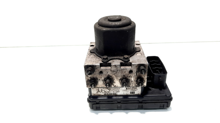 Unitate control ABS, cod 44510-13070, 89541-13040, Toyota Corolla (E12) (id:543112)