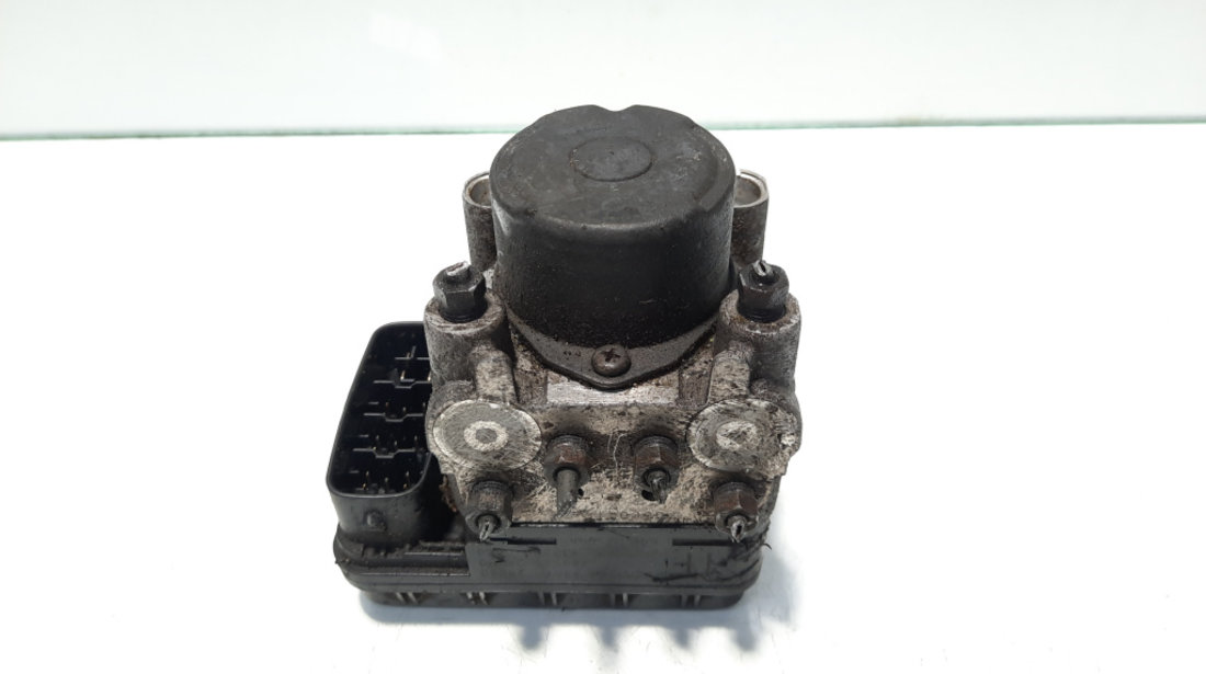 Unitate control ABS, cod 44510-28080, Toyota Previa, 2.4 benz (id:496374)