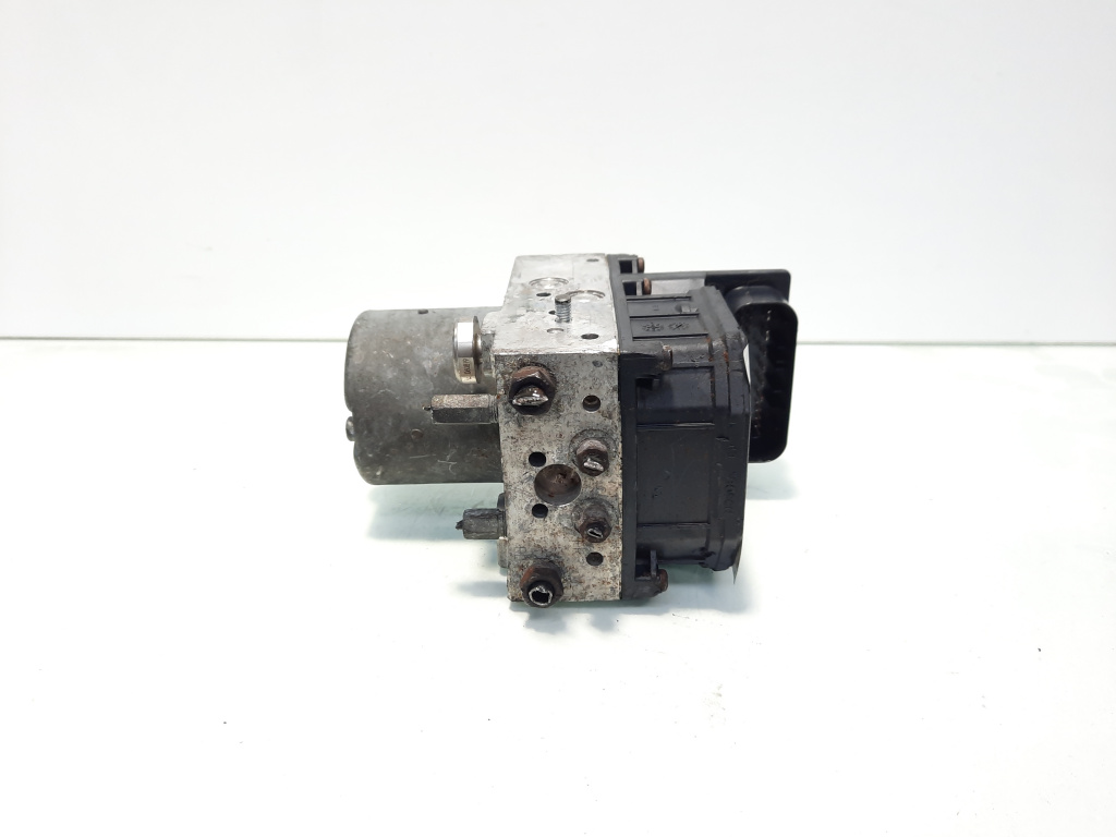 Unitate control ABS, cod 44540-05050, Toyota Avensis II combi (T25) (id:583417)