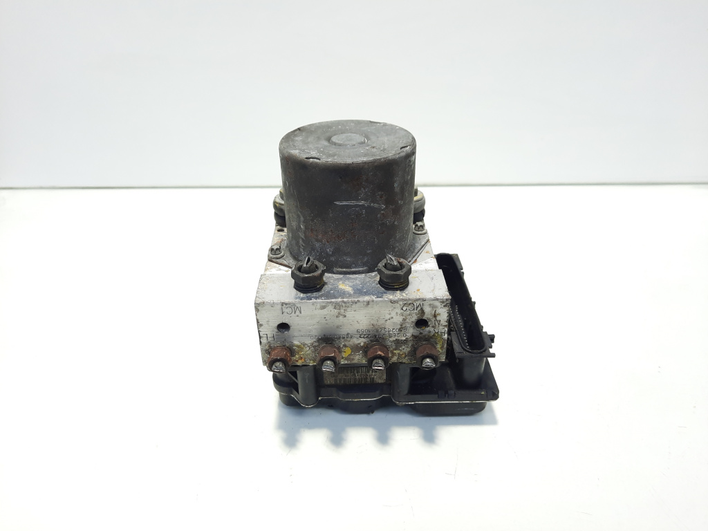 Unitate control ABS, cod 44540-0F020, Toyota Corolla (E12) (id:583611)