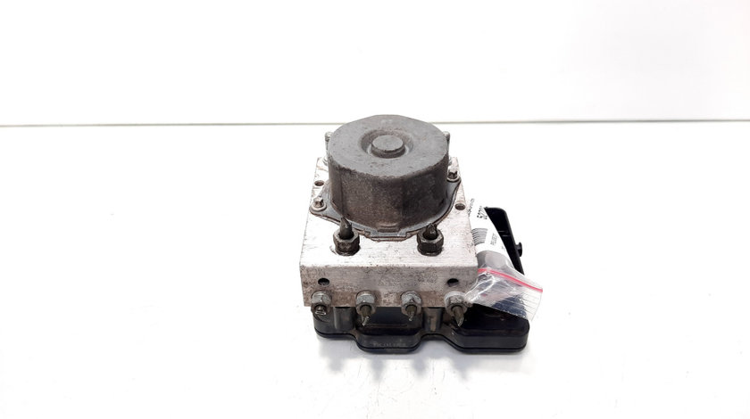 Unitate control ABS, cod 44540-0H030, Peugeot 108 (id:527001)