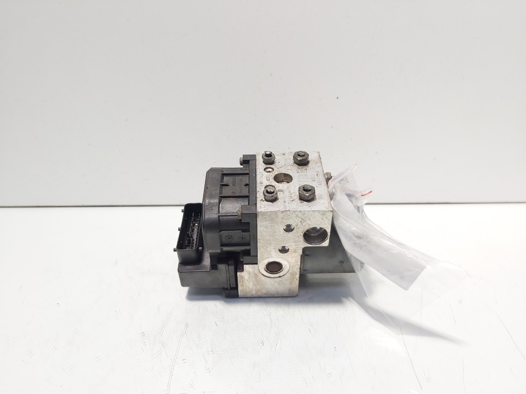 Unitate control ABS, cod 46541046, Fiat Panda (169) (id:703056)