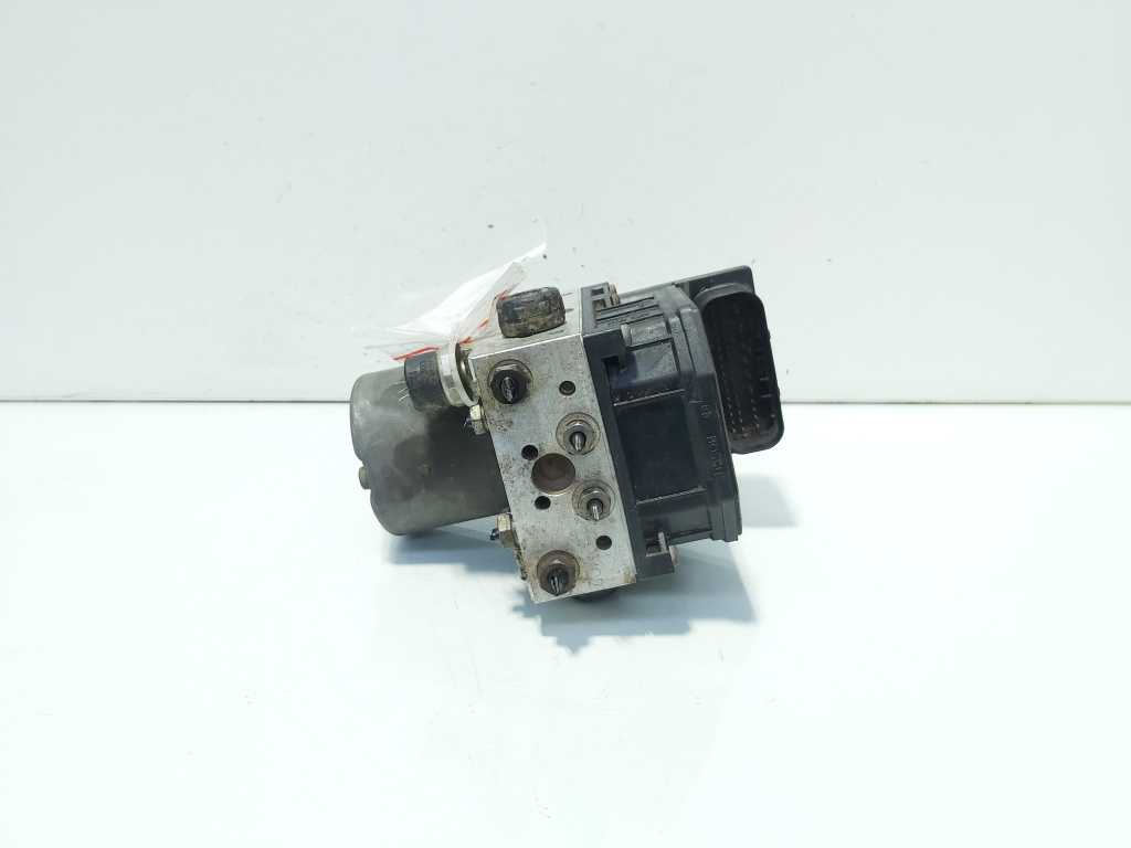 Unitate control ABS, cod 46557538, 026225033, Alfa Romeo 147 (937) (idi:660565)