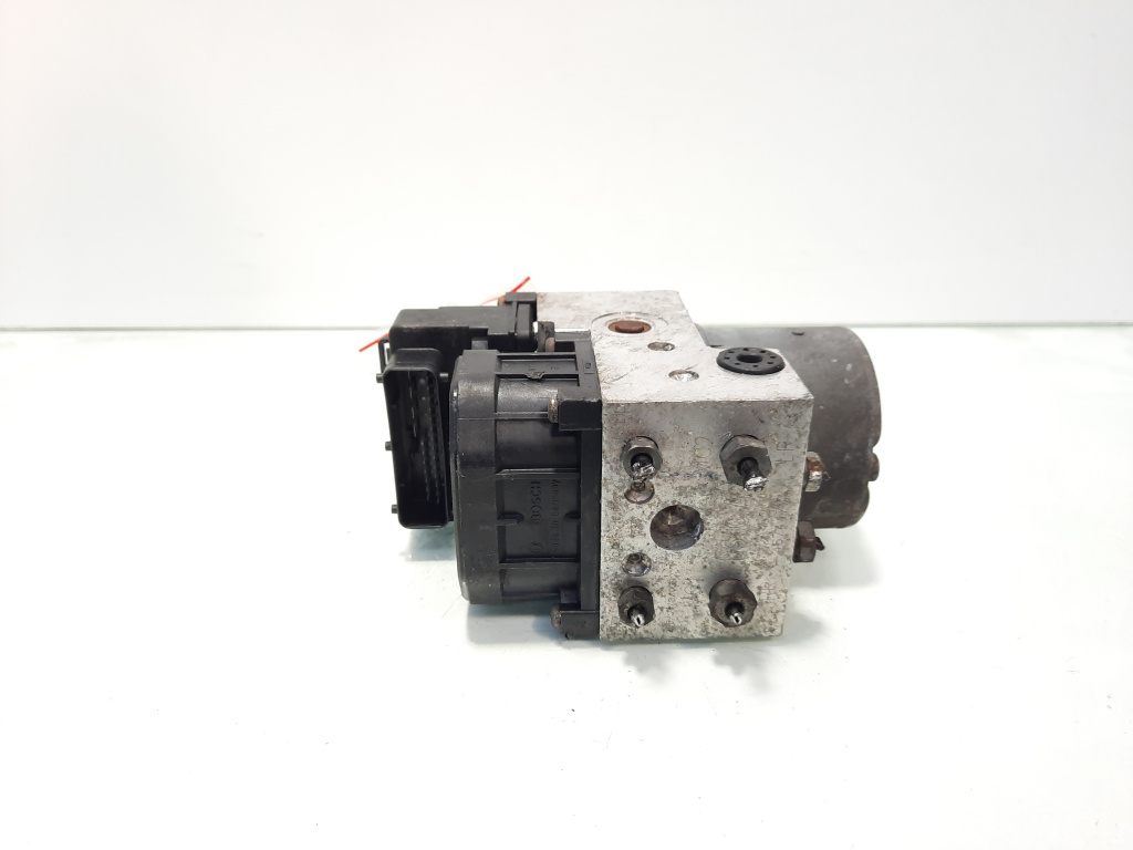 Unitate control ABS, cod 46744771, Fiat Punto (188) (id:583393)