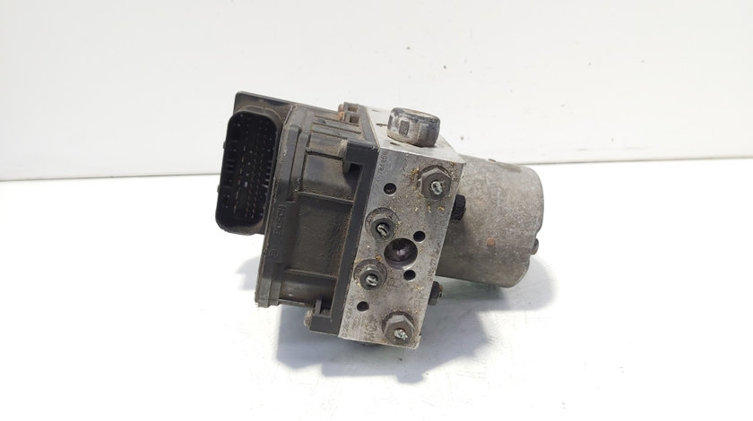 Unitate control ABS, cod 46784468, 0265224048, Fiat Stilo (192) (id:645919)