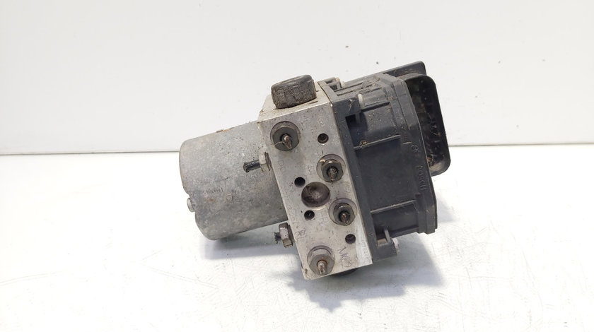 Unitate control ABS, cod 46784468, 0265224048, Fiat Stilo (192) (id:646357)