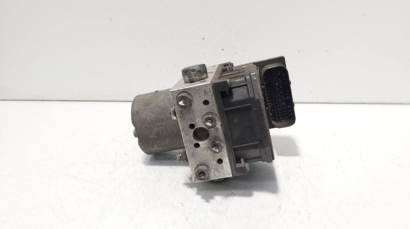 Unitate control ABS, cod 46784468, 0265224048, Fiat Stilo (192) (id:646206)