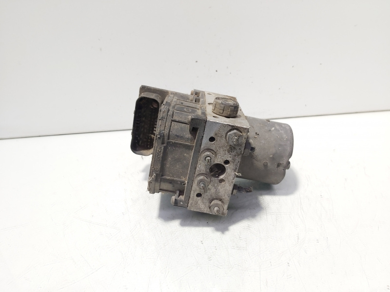 Unitate control ABS, cod 46784468, 0265224048, Fiat Stilo (192) (id:646231)