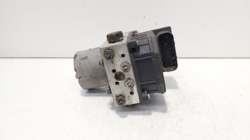 Unitate control ABS, cod 46784468, 0265224048, Fiat Stilo (192) (id:646191)