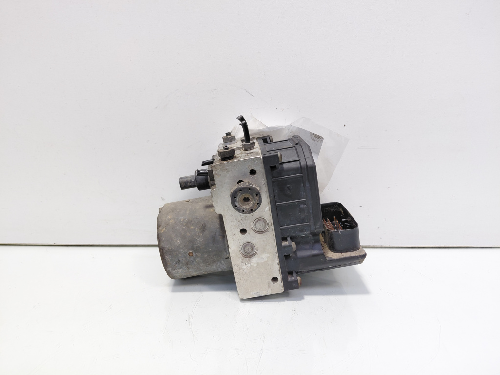 Unitate control ABS, cod 46825714, 0265225089, Fiat Stilo (192) (id:696848)