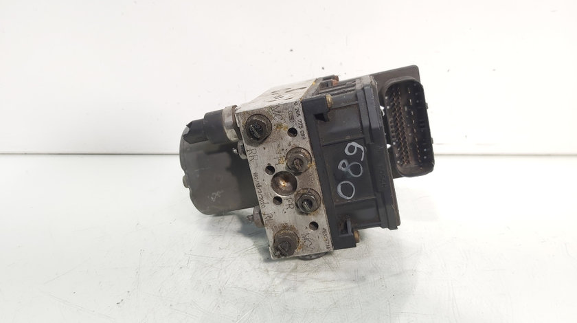 Unitate control ABS, cod 46825714, 0265225089, Fiat Stilo (192) (id:645840)