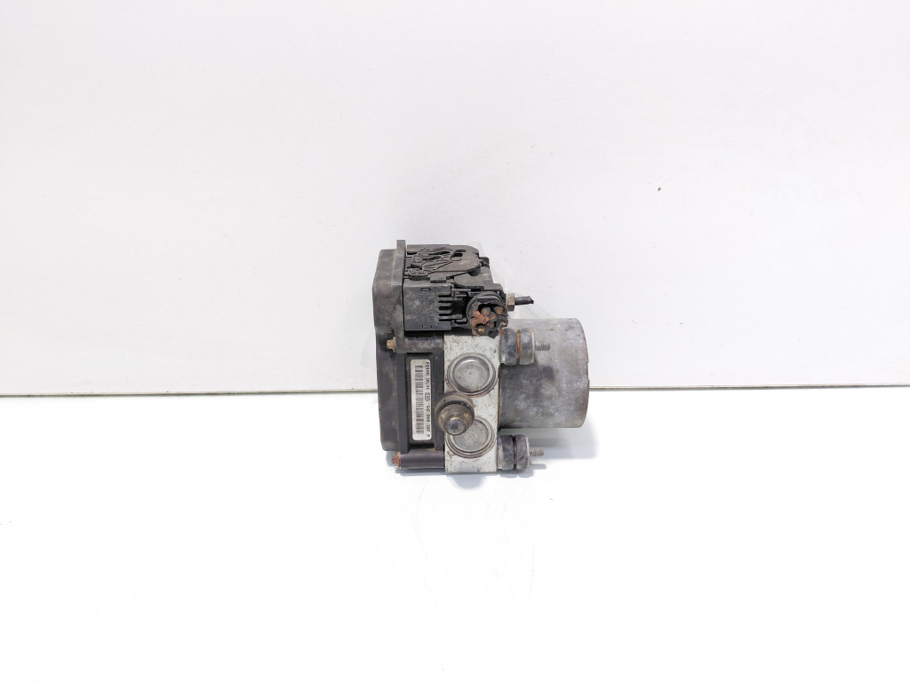 Unitate control ABS, cod 46836768, 0265231331, Fiat Punto (188) (id:696045)