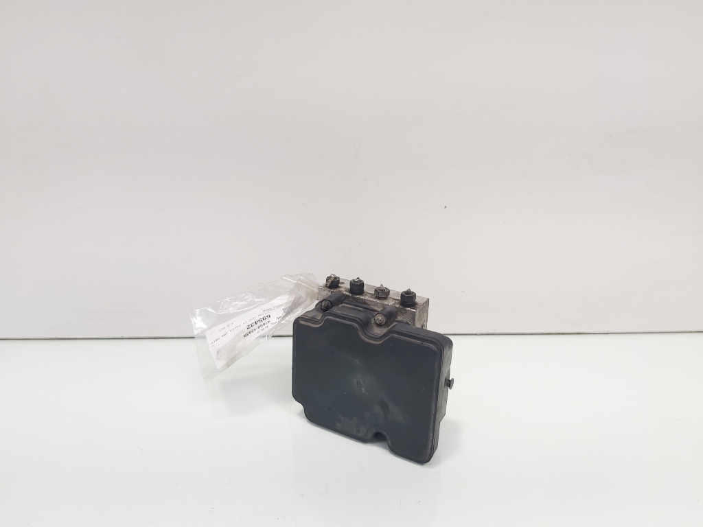 Unitate control ABS, cod 47660-1203R, Dacia Logan MCV 2 (id:695432)