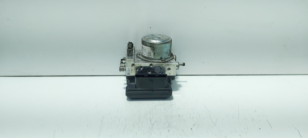 Unitate control ABS, cod 47660-1KD0A, Nissan Juke (id:691076)