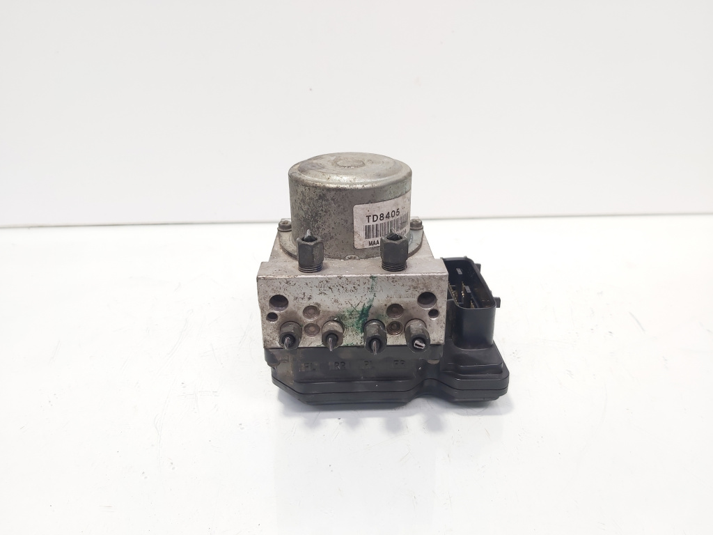 Unitate control ABS, cod 47660-1KD2A, Nissan Juke (id:682296)