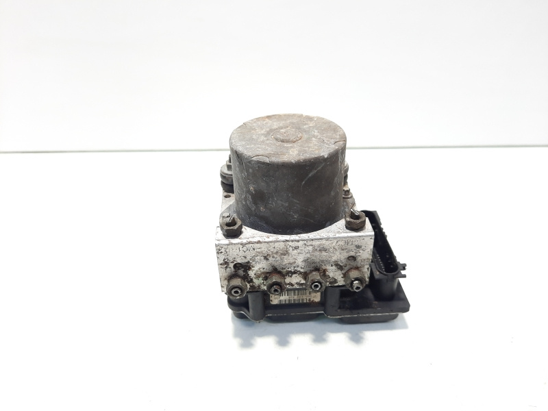 Unitate control ABS, cod 47660-AV712, Nissan Primera (P12) (id:583603)