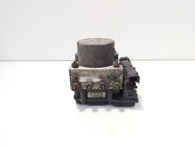 Unitate control ABS, cod 47660-AX600, 0265231341, Nissan Micra 3 (K12) (id:648154)