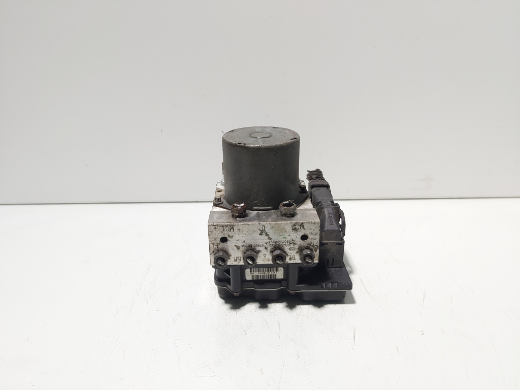 Unitate control ABS, cod 47660-BB50A, Nissan Qashqai (id:670099)