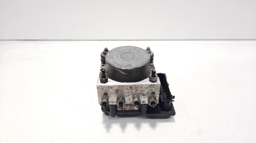 Unitate control ABS, cod 47660-BC60A, 0265231841, Nissan Micra 3 (K12) (id:583668)