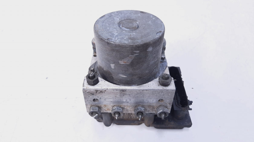 Unitate control ABS, cod 47660-BN820, 0265231415, Nissan Almera 2 (N16) 1.5 DCI, (id:496276)