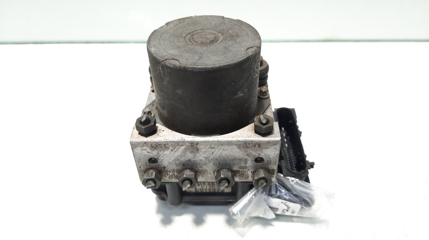 Unitate control ABS, cod 47660-BN820, 0265231415, Nissan Almera 2 (N16) 1.5 DCI (id:496664)