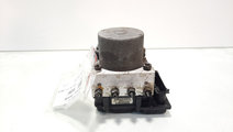 Unitate control ABS, cod 47660-BU700, Nissan Almer...