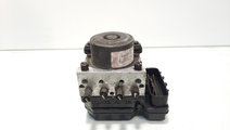 Unitate control ABS, cod 47660-EQ041, Nissan X-Tra...