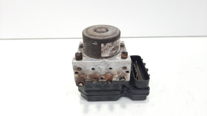 Unitate control ABS, cod 47660-EQ041, Nissan X-Trail (T30) (id:597387)