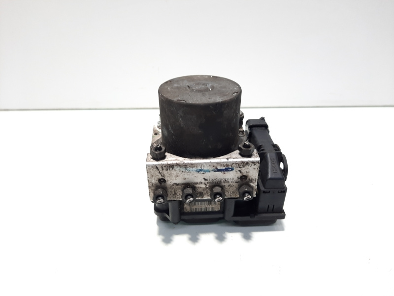 Unitate control ABS, cod 47660-JD000, 0265231899, Nissan Qashqai (id:577094)