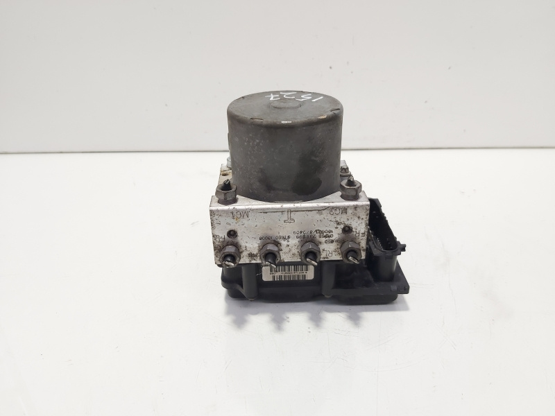 Unitate control ABS, cod 47660-JD000, 0265231899, Nissan Qashqai (id:628979)