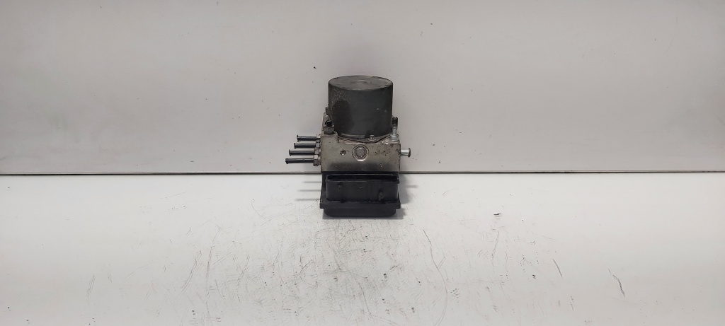 Unitate control ABS, cod 47660-JD000, 0265231899, Nissan Qashqai (id:690559)