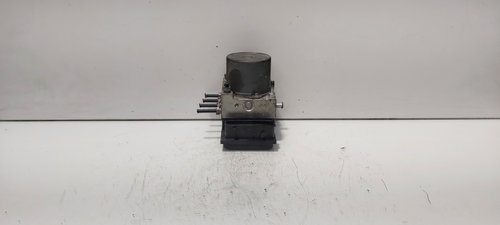 Unitate control ABS, cod 47660-JD000, 0265231899, Nissan Qashqai (id:690559)