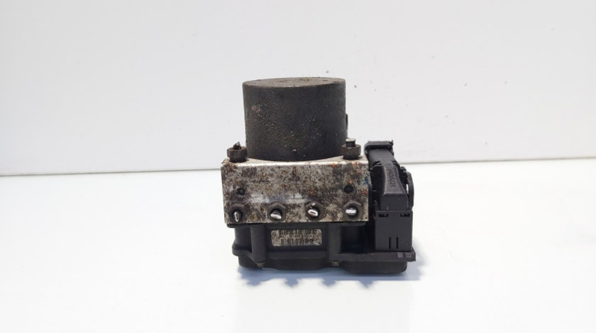 Unitate control ABS, cod 47660-JD000, 0265231899, Nissan Qashqai (id:648185)