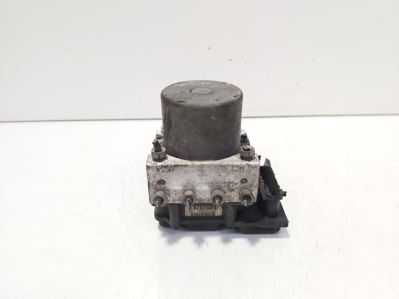 Unitate control ABS, cod 47660-JD000, 0265231899, Nissan Qashqai (id:648155)