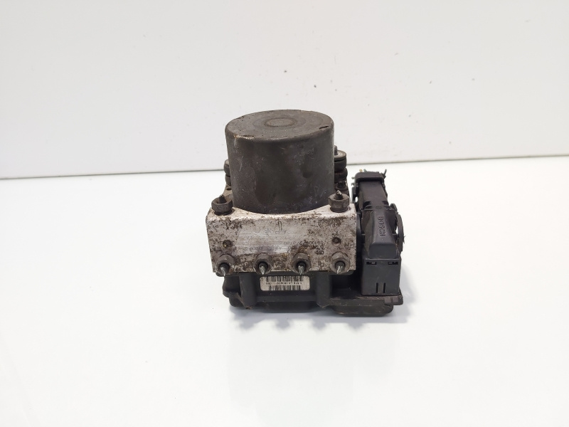 Unitate control ABS, cod 47660-JD000, 0265231899, Nissan Qashqai (id:648233)