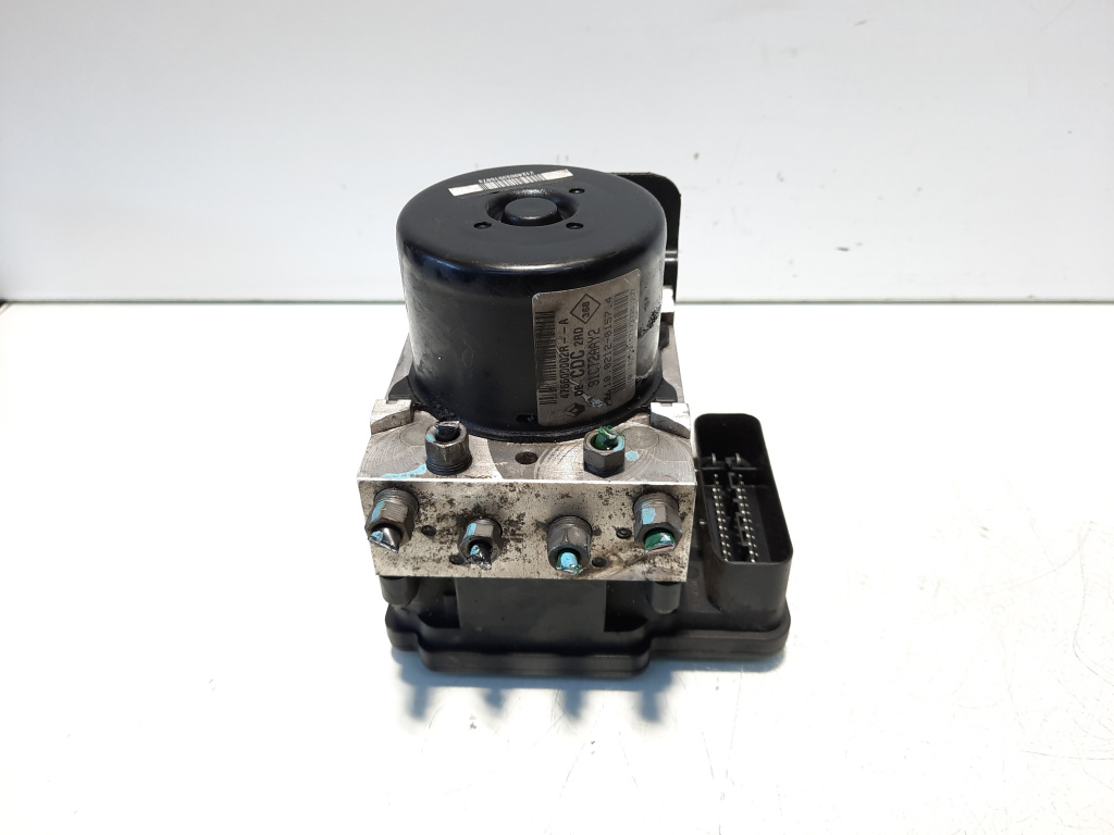 Unitate control ABS, cod 476600002R, Renault Laguna 3 Coupe (idi:555182)