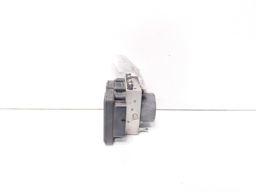 Unitate control ABS, cod 476601203R, Dacia Logan 2 (idi:696370)