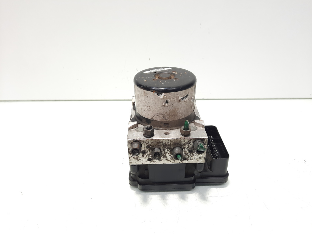 Unitate control ABS, cod 476602071R, Renault Laguna 3 (id:565612)