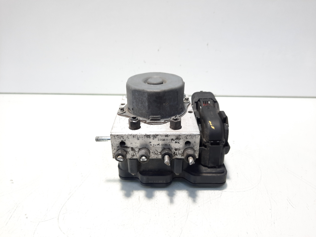 Unitate control ABS, cod 476602473R, Dacia Sandero 2 Stepway (idi:562743)
