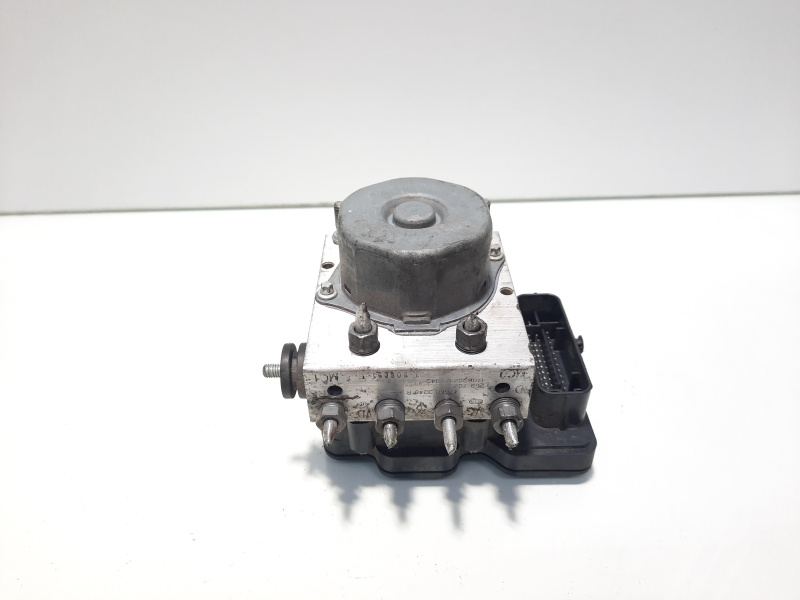 Unitate control ABS, cod 476603249R, Dacia Sandero 2 Stepway (idi:576591)
