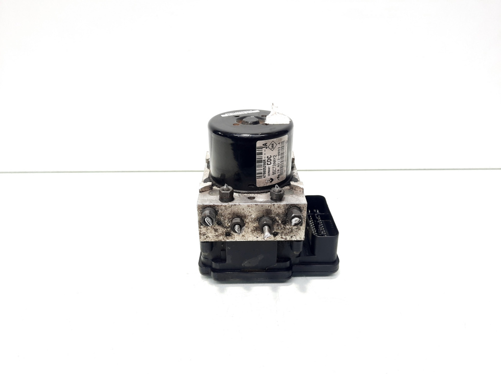 Unitate control ABS, cod 476605296R, Renault Megane 3 Coupe (idi:530496)