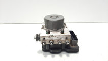 Unitate control ABS, cod 476605492R, Renault Clio ...