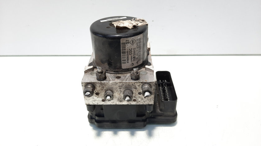 Unitate control ABS, cod 476606264R, Renault Megane 3 (id:544850)