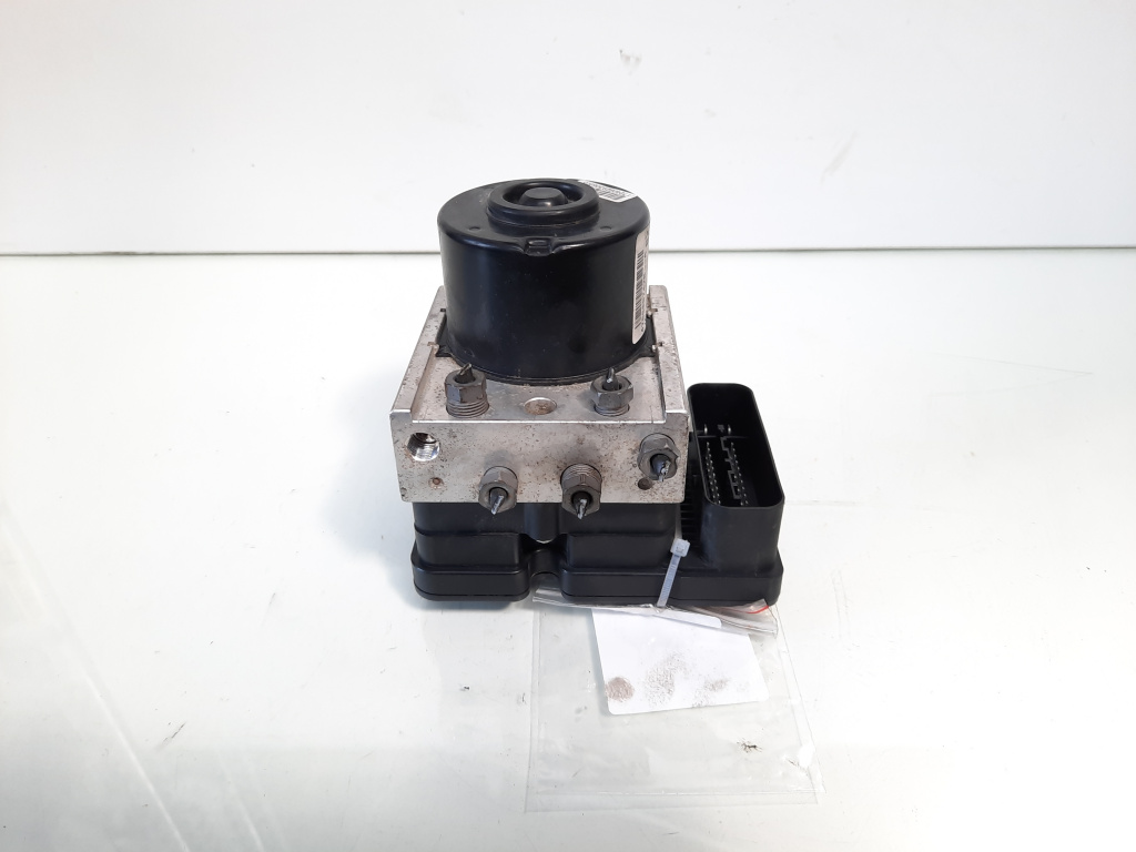 Unitate control ABS, cod 476606747R, Renault Fluence (id:606144)