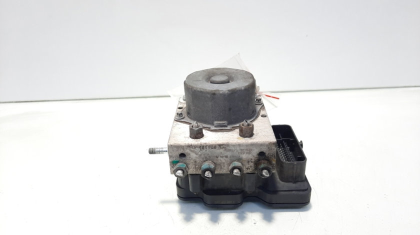 Unitate control ABS, cod 476608644R, Dacia Logan 2 (idi:584720)